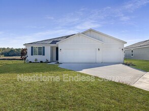 Building Photo - 12719 Senbay Ct