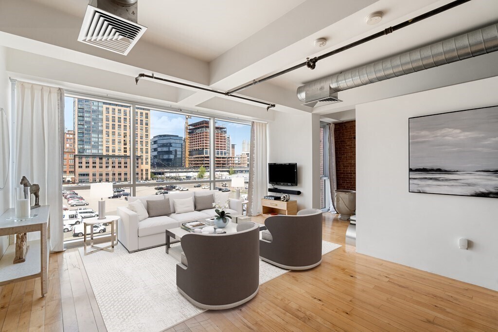 Foto principal - 21 Wormwood St