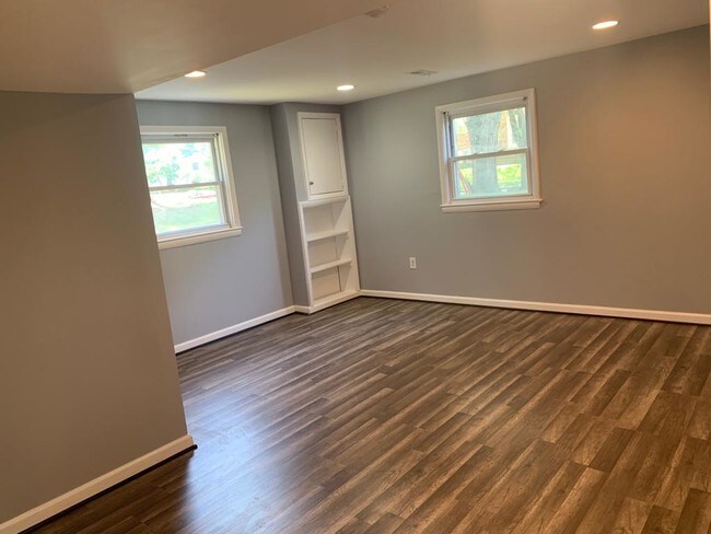 Foto del edificio - 710 Iona Terrace