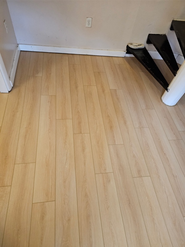 Foto del edificio - 28 Broadway