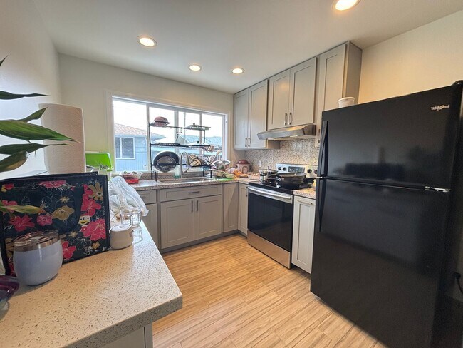 Foto del edificio - 2036 9th Ave