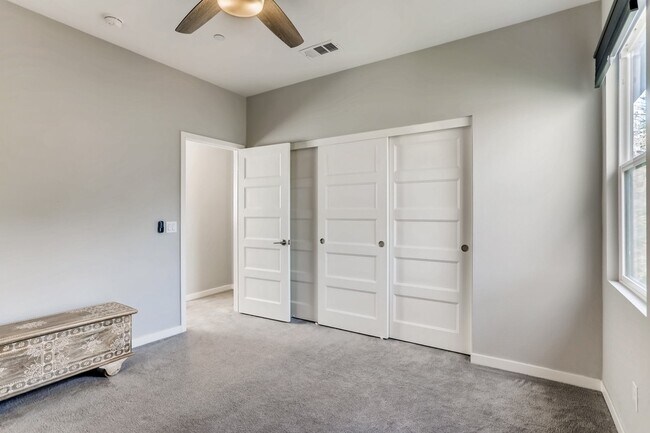 Photo - 2035 N Orange Olive Rd House