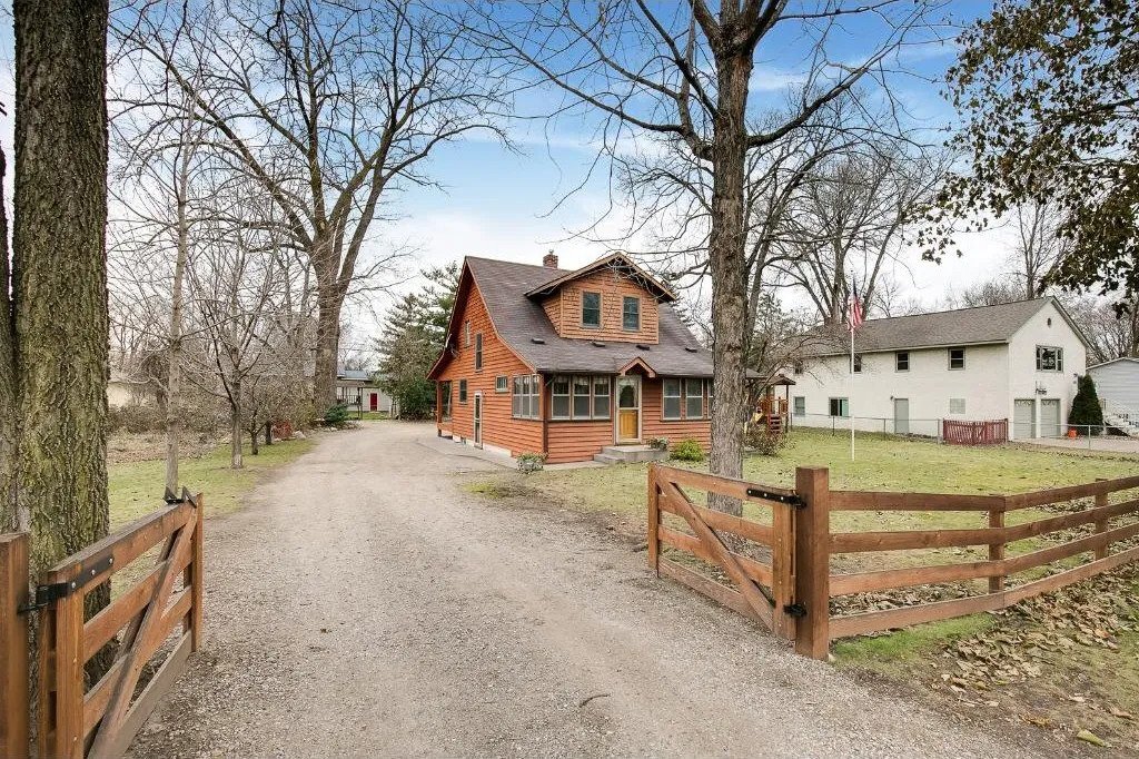 Primary Photo - 246 New Brighton Rd