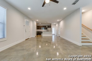 Foto del edificio - 200 Melrose Pl