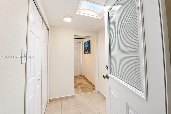 Building Photo - Southwest 51st Street, Miami, FL 33175 - 3 BR 2 BA single-family home