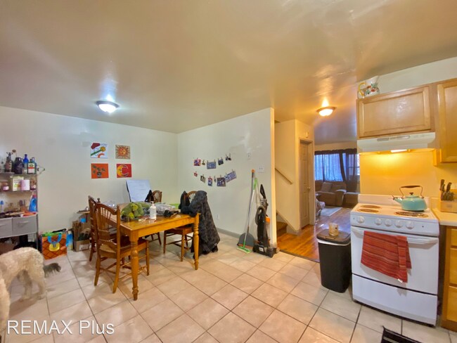 Foto del edificio - 3 br, 2 bath House - 2104 n 11th st