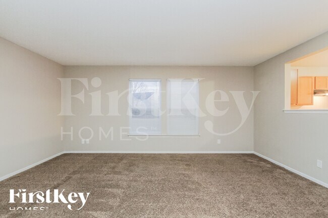 Foto del edificio - 12529 Bearsdale Dr