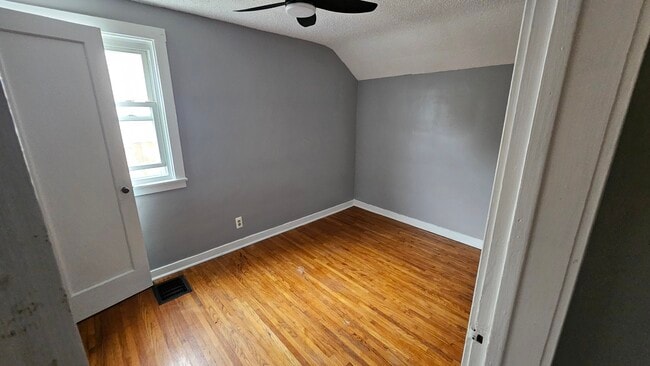 Building Photo - 175 Pullman Ave
