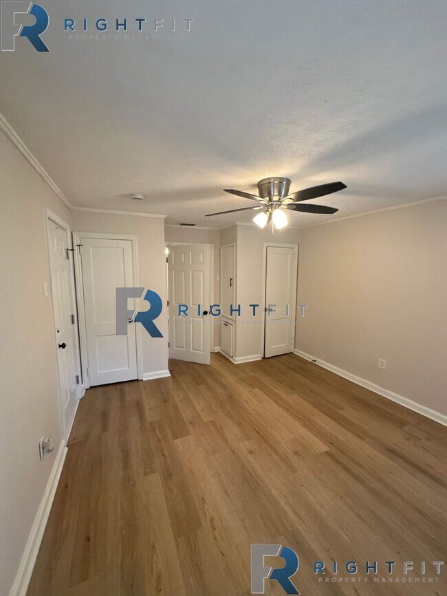 Foto del edificio - Newly Renovated Home in Columbus GA!