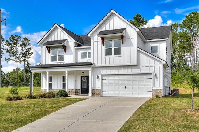 Building Photo - 1015 Sluice Gate Dr