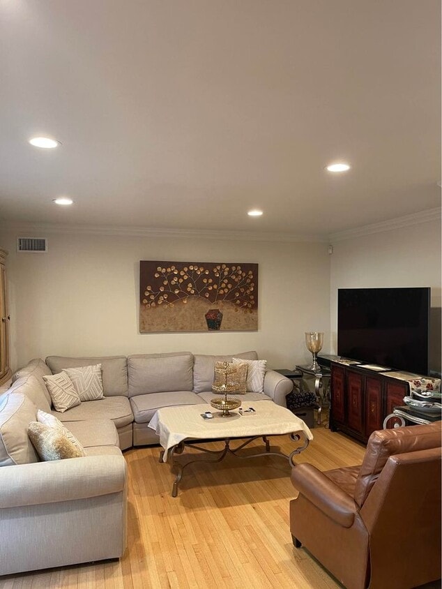 3811 Los Olivos Ln, Glendale, CA 91214 House Rental in Glendale, CA