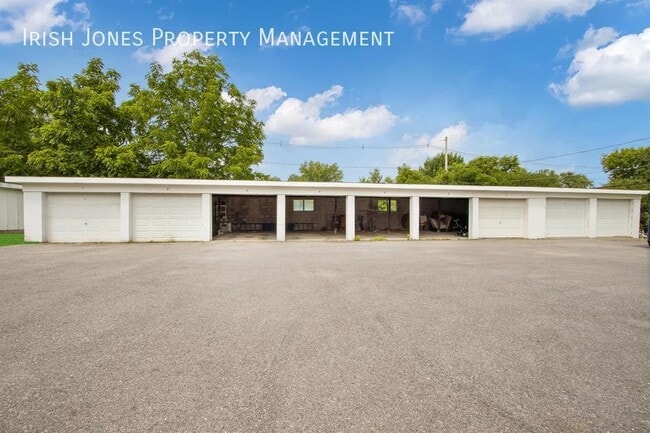 Foto del edificio - 880 Millersport Hwy