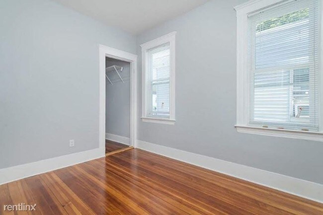 Foto del edificio - 9 Navillus Terrace