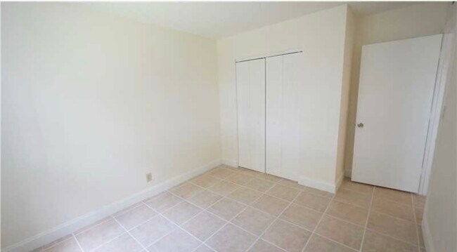 Foto del edificio - 5186 NE 6th Ave