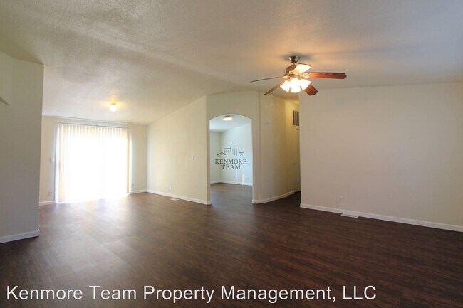 Building Photo - 3 br, 2 bath House - 81 S 38th Ave