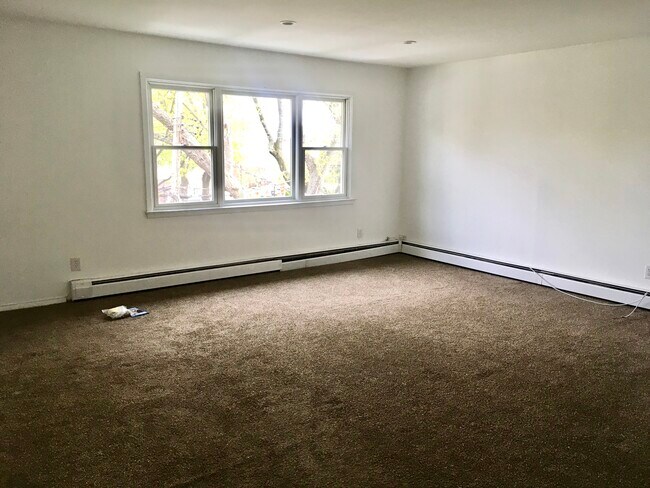 Foto del edificio - 307 First St