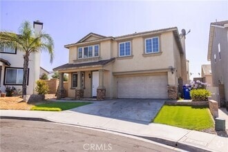 Building Photo - 5205 Archery Ct