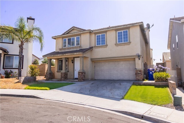 Foto principal - 5205 Archery Ct