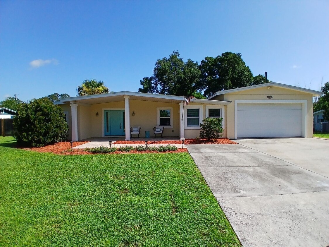 4/2 pool home Chuluota - 4/2 pool home Chuluota
