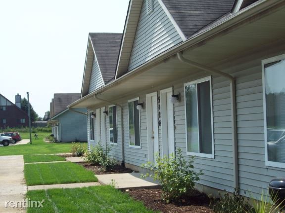 Foto del edificio - 2 br, 2 bath Townhome - Lotus Townhomes II...