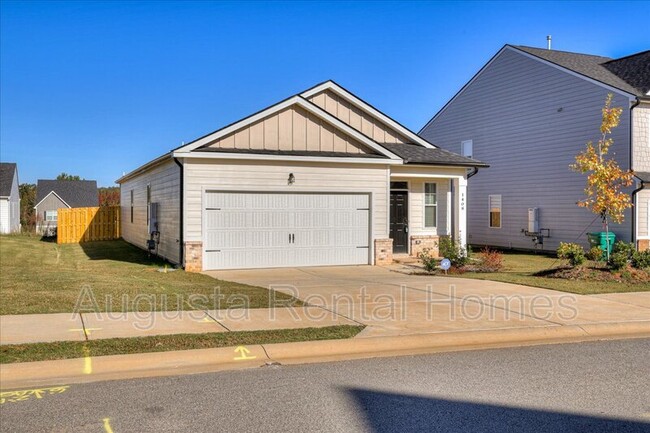 Building Photo - 1408 Deer Hollow Run