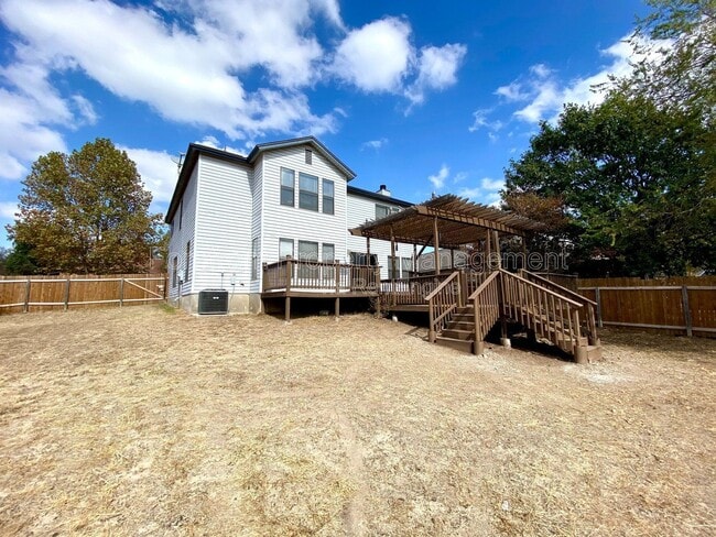 Foto del edificio - 2510 Village Pkwy