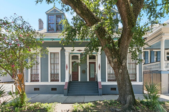 Building Photo - 922 Elysian Fields Ave