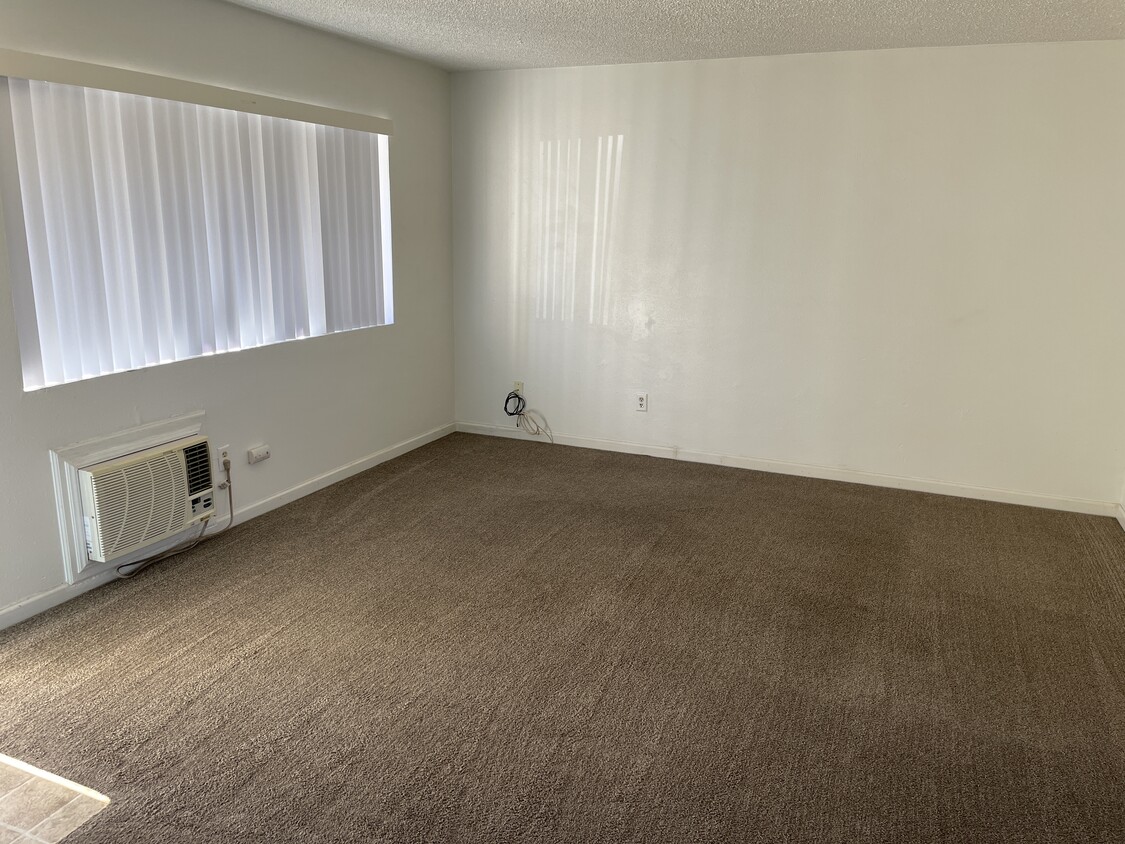 Foto principal - 485 Mill St