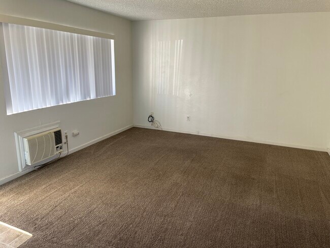 Foto del edificio - 485 Mill St