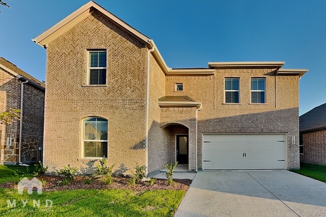 Building Photo - 1746 Milton Dr