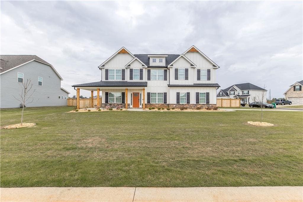 46 Willow Moss Wy, Kathleen, GA 31047 House Rental in Kathleen, GA