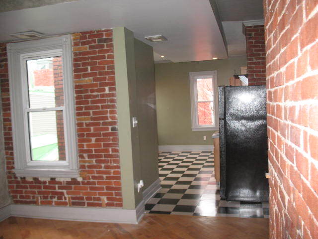 Building Photo - 2123 Larkins Way