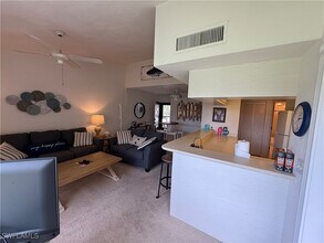 Building Photo - 5590 Trailwinds Dr