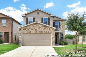 Foto principal - 2407 Sunset Bend