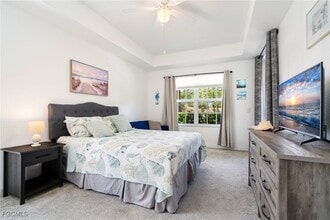 Building Photo - 9025 Colby Dr Building Photo - 9025 Colby Dr