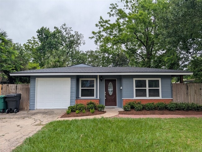 Building Photo - 4110 Ella Blvd