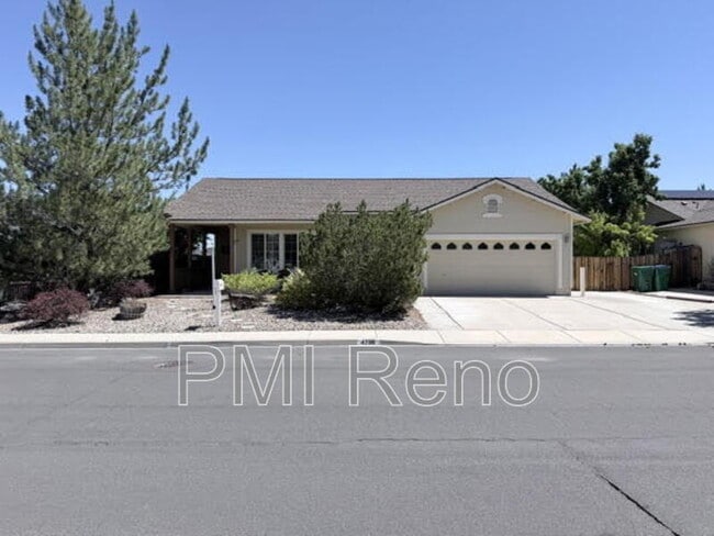 Building Photo - 4796 Pradera St