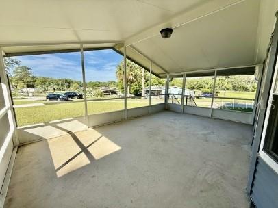 Building Photo - 470 Hilltop Ct