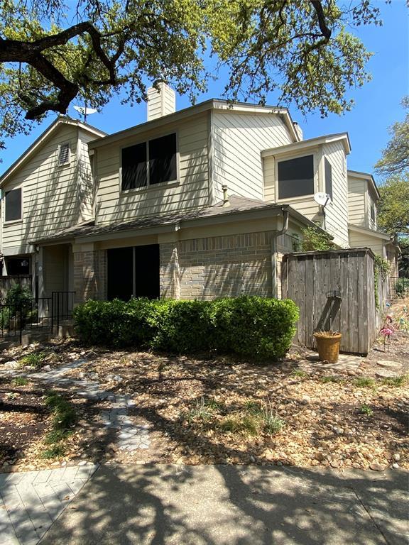 Foto principal - 11301 Jollyville Rd