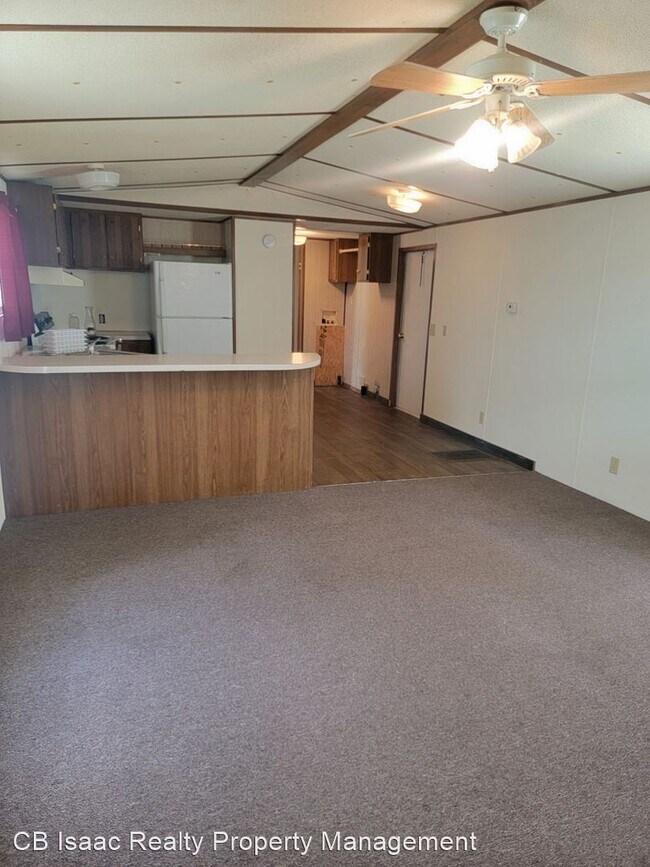 Building Photo - 2 br, 1 bath House - 2188 SE 126th Way