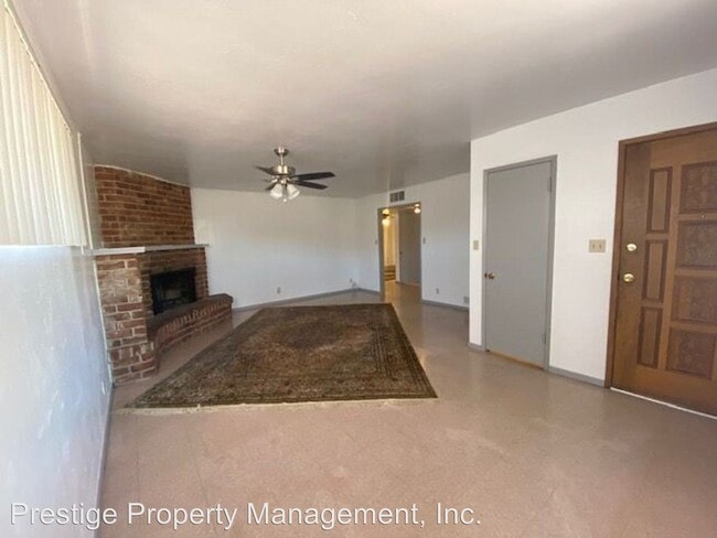Building Photo - 2501-2505 N Richey Blvd