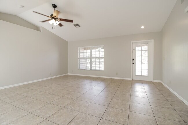 Foto del edificio - 1018 SW 9th Ct