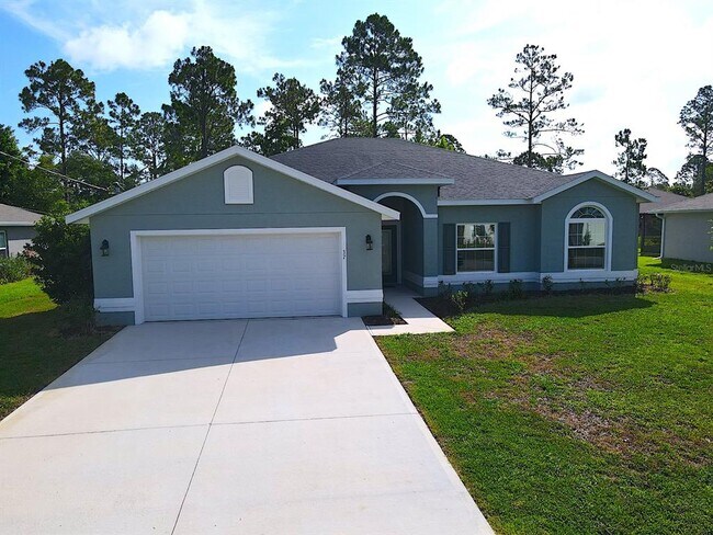 Building Photo - 37 Pine Croft Ln