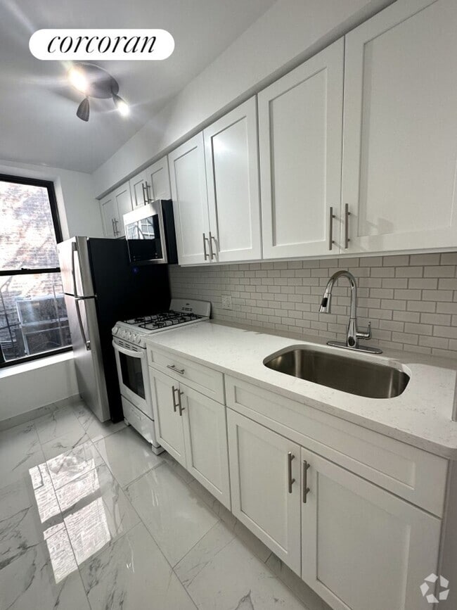 Building Photo - 359 W 53rd St