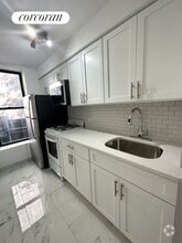 Building Photo - 359 W 53rd St