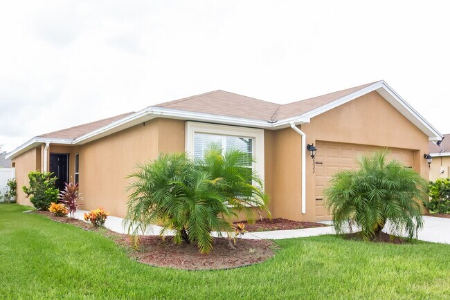 Foto del edificio - 2533 Bobby Lee Ln