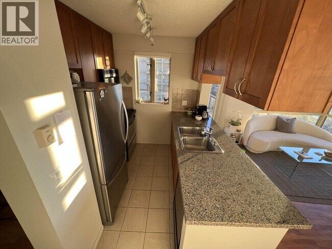 Photo du bâtiment - 1316 W 11th Ave