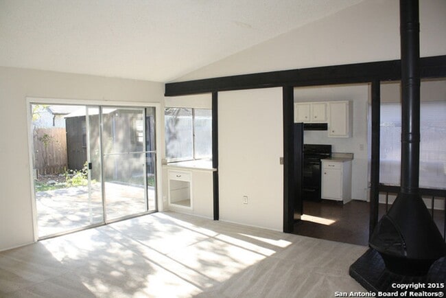 Building Photo - ***APPLICATION CURRENTLY UNDER REVIEW***Ch...