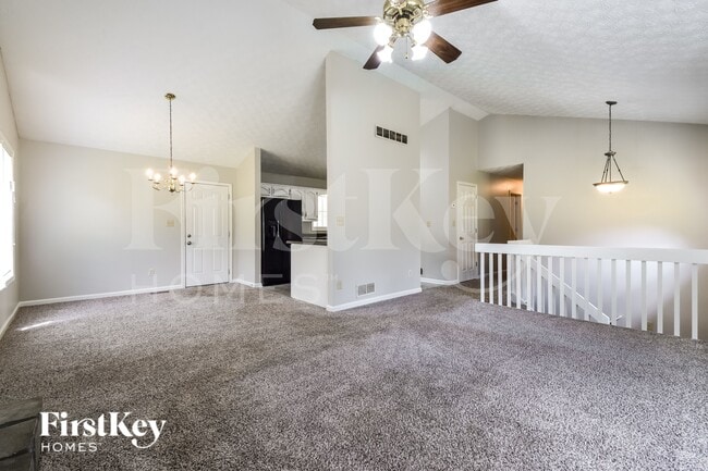 Building Photo - 4112 Springridge Trce SW