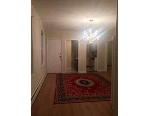 Building Photo - 3 bedroom in New Bedford MA 02744